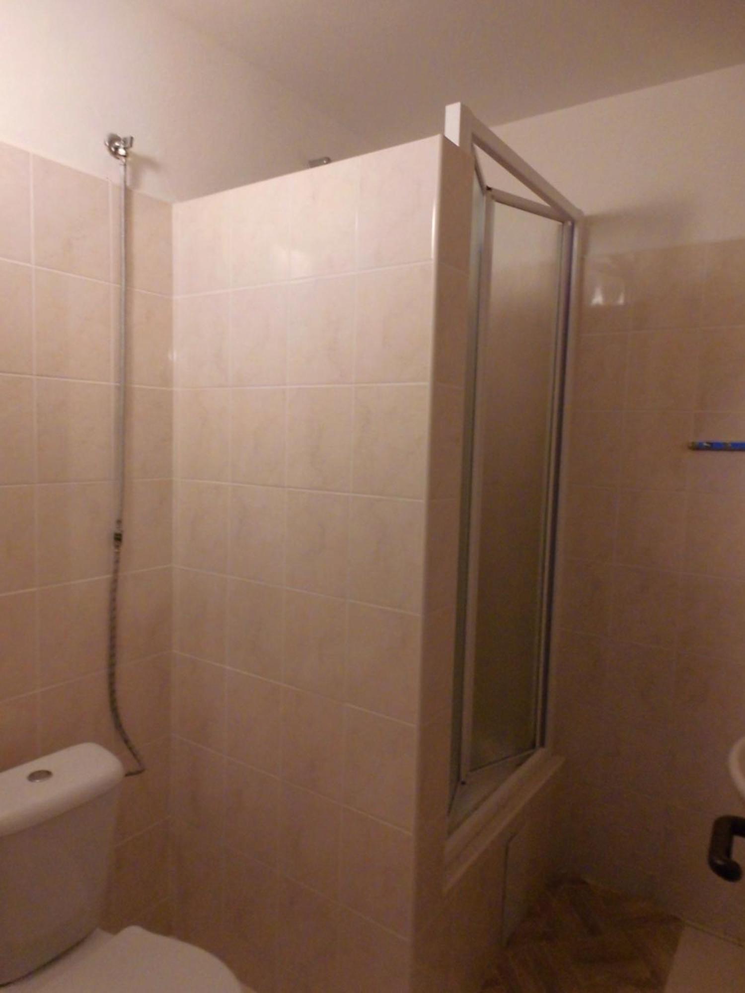 Penzion Kovářská Chambre photo